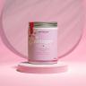 Nutriversum Collagen Heaven (600 g, Raspberry)